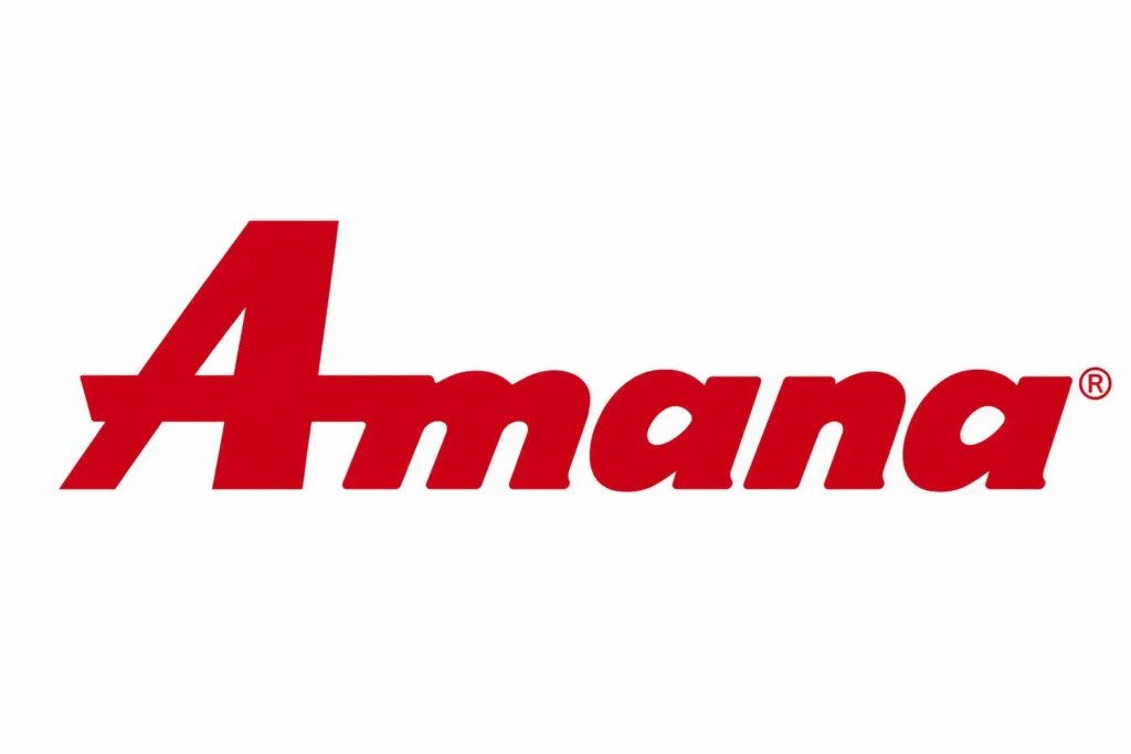 Amana logo