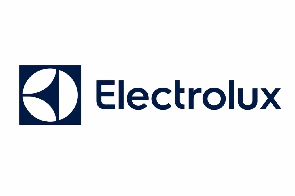 Electrolux logo
