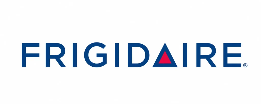 Frigidaire logo