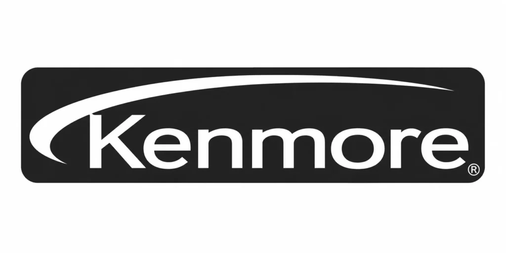 Kenmore logo