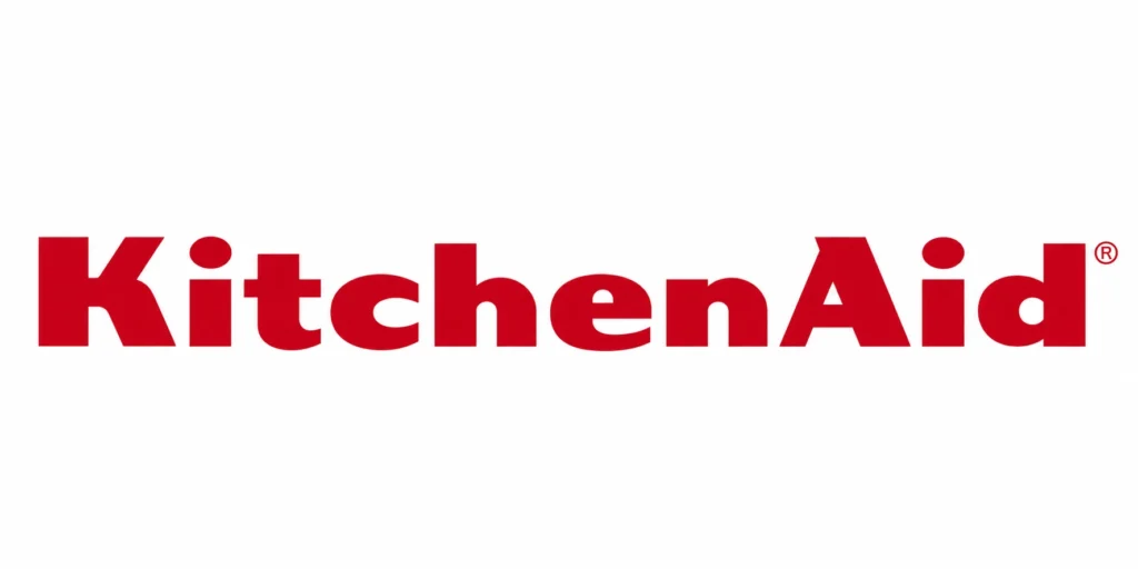 Kitchen Aid logo