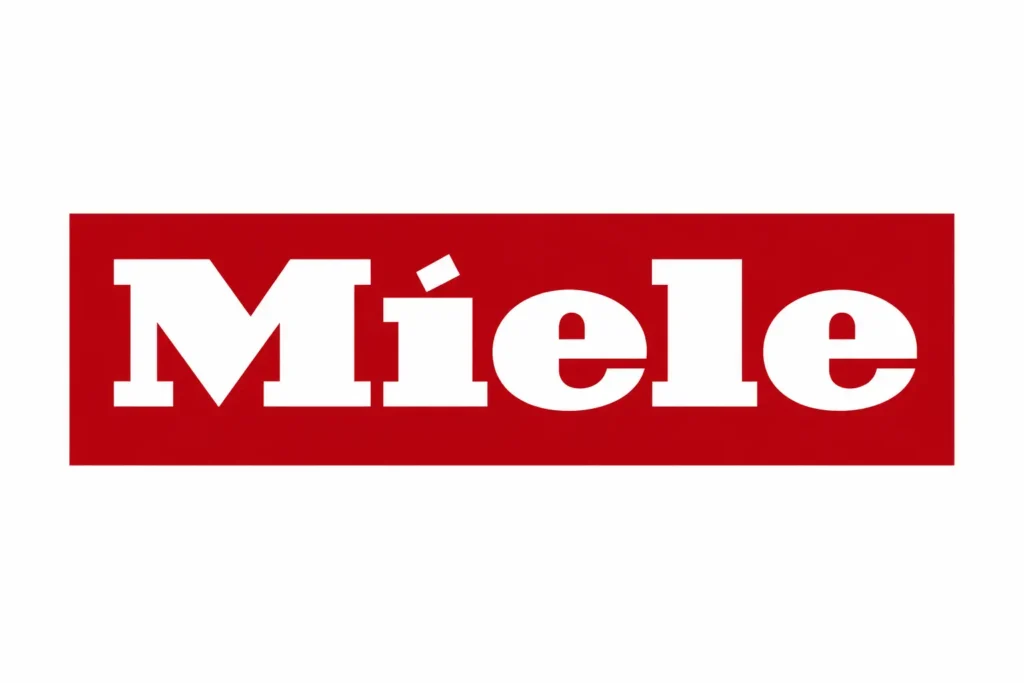 Miele logo