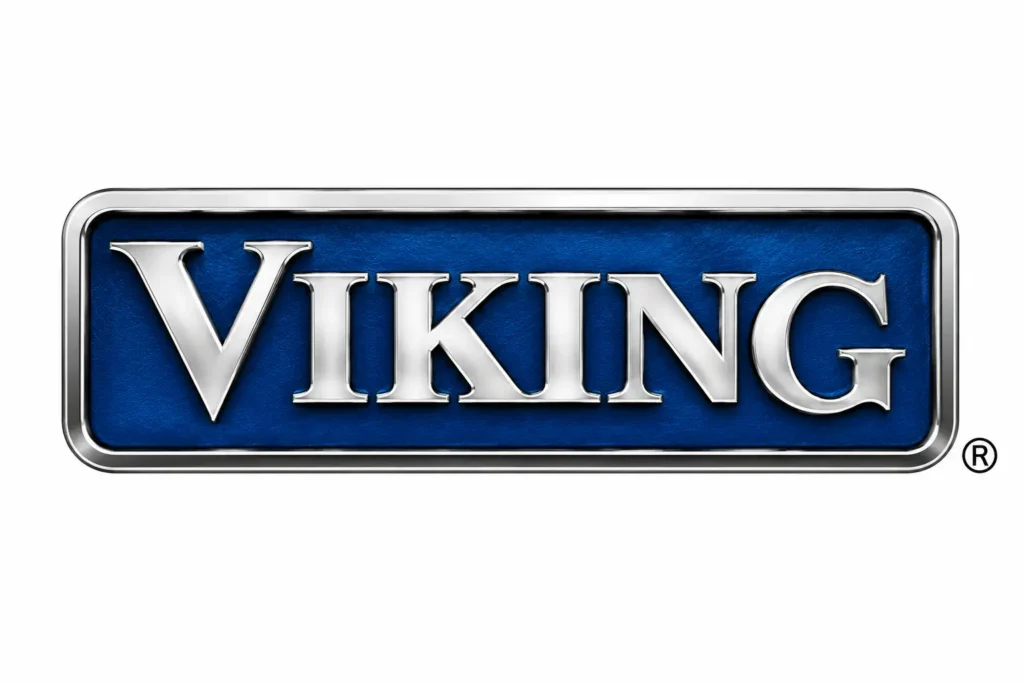 Viking logo